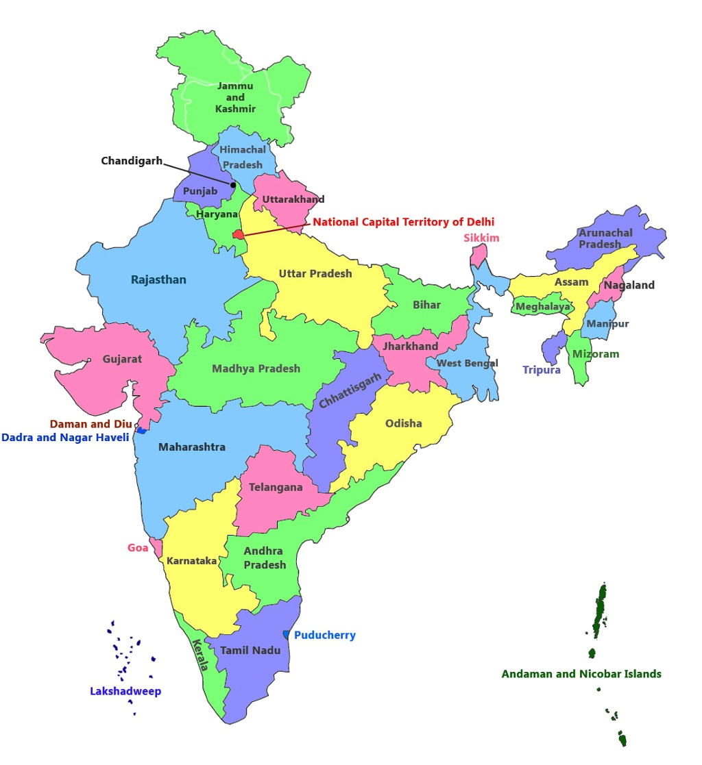 Ambe Packers and Movers
