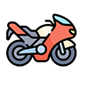 car-and-bike-transportation