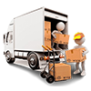 loading-unloading