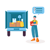 packers-and-movers