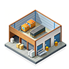 warehouse-storage